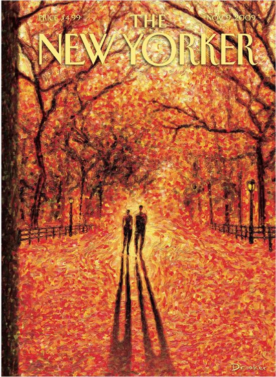 Обложка книги «Первосортная гармония»