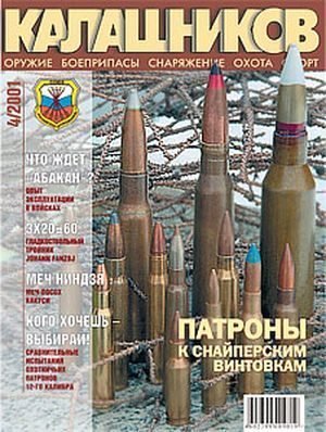 Обложка книги «Что ждёт «Абакан»»