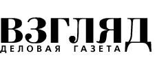 Обложка книги «Статьи для интернет-газеты «Взгляд»»