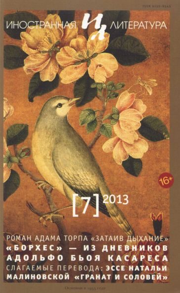 Обложка книги «Дриблингом через границу»