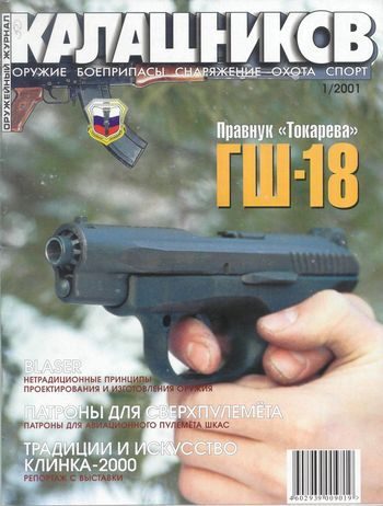 Обложка книги «Правнук «Токарева»»