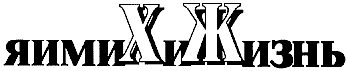 Обложка книги «Жизнь — разгадка пола или пол — разгадка жизни?»