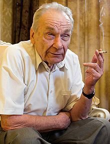 Обложка книги «Каждый солдат убивает, но не каждый убийца»