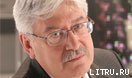 Обложка книги «Русская история в зеркале русской мысли. Лекции.»