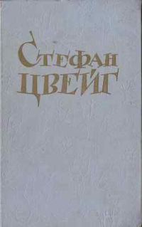Обложка книги «Незримая коллекция»