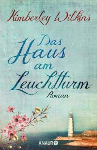 Обложка книги «Das Haus am Leuchtturm»