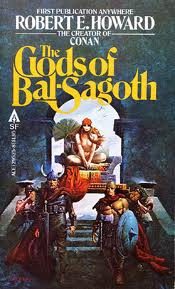 Обложка книги «Беспокойные воды»
