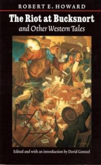 Обложка книги «Темный Шанхай»