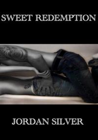 Обложка книги «Sweet Redemption»