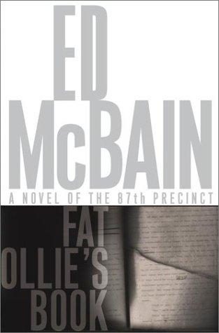 Обложка книги «Fat Ollie's Book»
