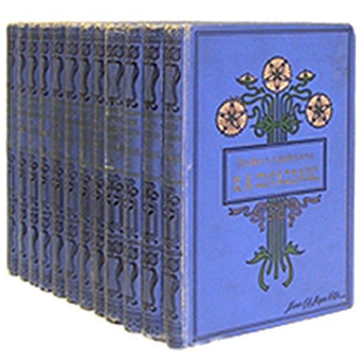 Обложка книги «Самолюбие»