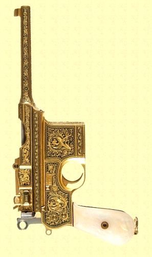 Обложка книги «Разборка-Сборка Astra-900»