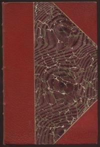 Обложка книги «Old Mortality, Complete»