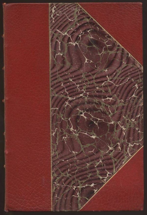Обложка книги «Old Mortality, Complete»
