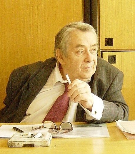 Обложка книги «Стихи для взрослых»