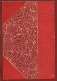 Обложка книги «The Antiquary»