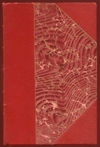 Обложка книги «The Heart of Mid-Lothian»