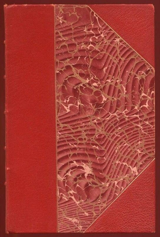 Обложка книги «The Heart of Mid-Lothian»