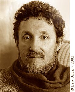 Обложка книги «Старая проза (1969-1991 гг.)»