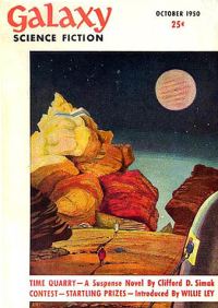 Обложка книги «A Ticket to Tranai»