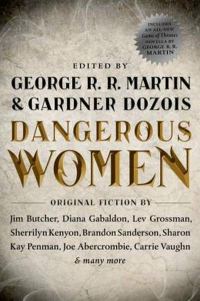 Обложка книги «The Princess and The Queen, Or, The Blacks and The Greens»