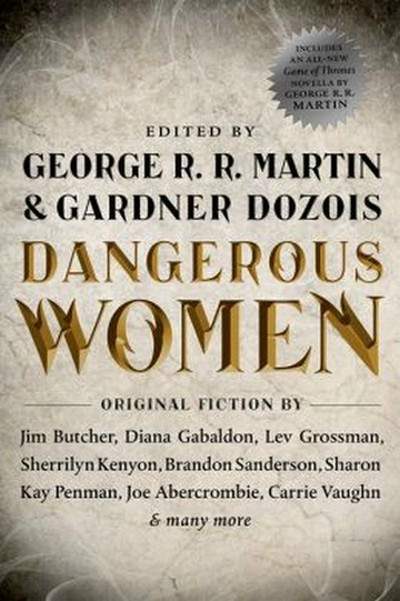 Обложка книги «The Princess and The Queen, Or, The Blacks and The Greens»