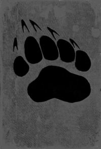 Обложка книги «Wild Animals at Home»