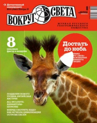 Обложка книги «Выставочная чакра»