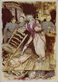 Обложка книги «Сумасшедший убийца»