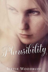 Обложка книги «Plausibility»