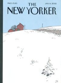 Обложка книги «Загадка»