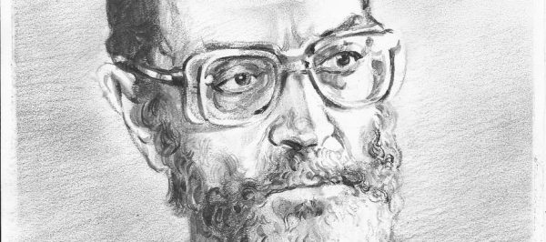 Обложка книги «Газета Завтра 4 (1053 2014)»