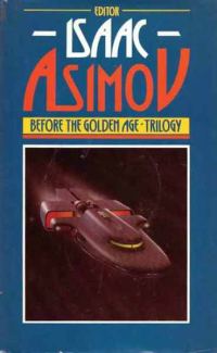 Обложка книги «The World of the Red Sun»