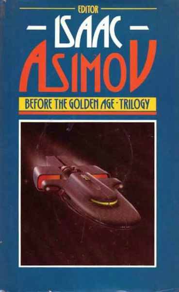 Обложка книги «The World of the Red Sun»