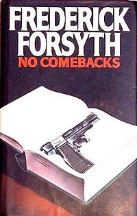 Обложка книги «В дураках»