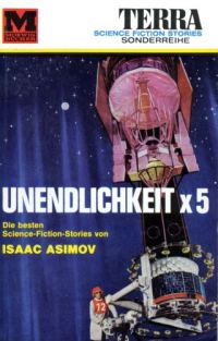 Обложка книги «Die Olympiade der Techniker»