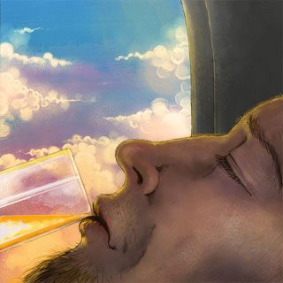 Обложка книги «Последний выход Жукова»