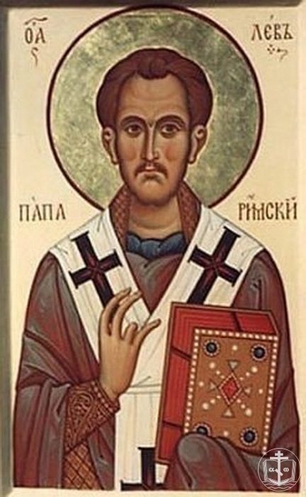 Обложка книги «Послания»