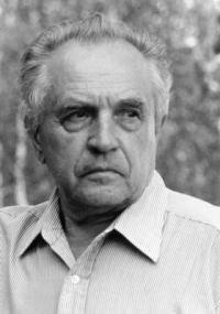 Обложка книги «Логическая социология»
