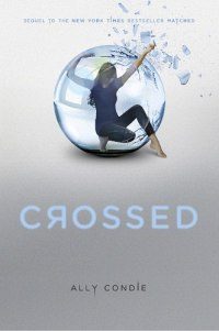 Обложка книги «Непокорные»