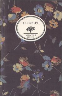Обложка книги «Воображаемый собеседник»
