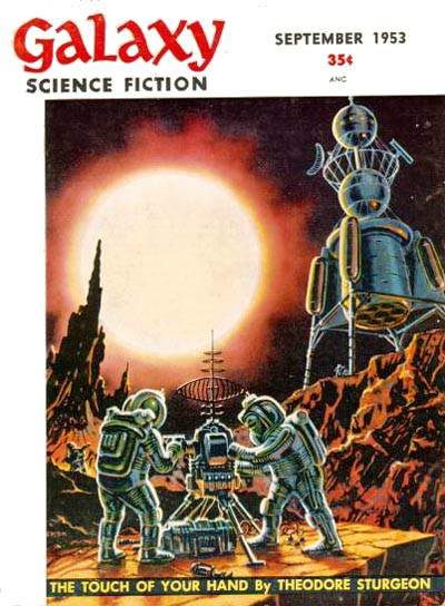 Обложка книги «Worrywart»