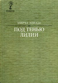 Обложка книги «Иван»