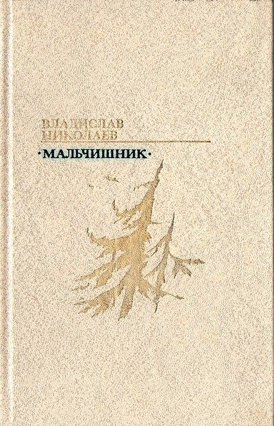 Обложка книги «Мальчишник»