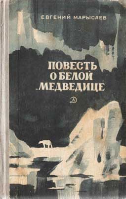 Обложка книги «Пират»