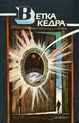 Обложка книги «Заблудились»