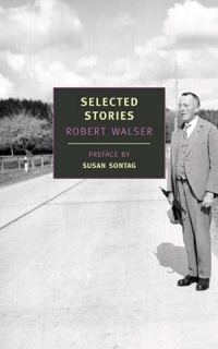 Обложка книги «Selected Stories»