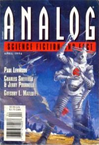 Обложка книги «The Copyright Notice Case»