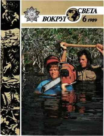 Обложка книги «Гадкие цыплята»