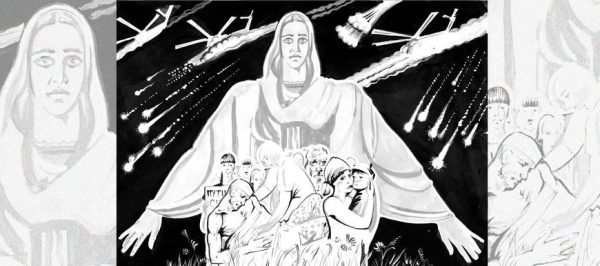 Обложка книги «Газета Завтра 25 (1074 2014)»